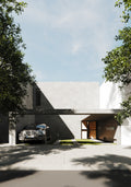 CASA EN VENTA. COL. PINO SUAREZ , VERACRUZ PUERTO.