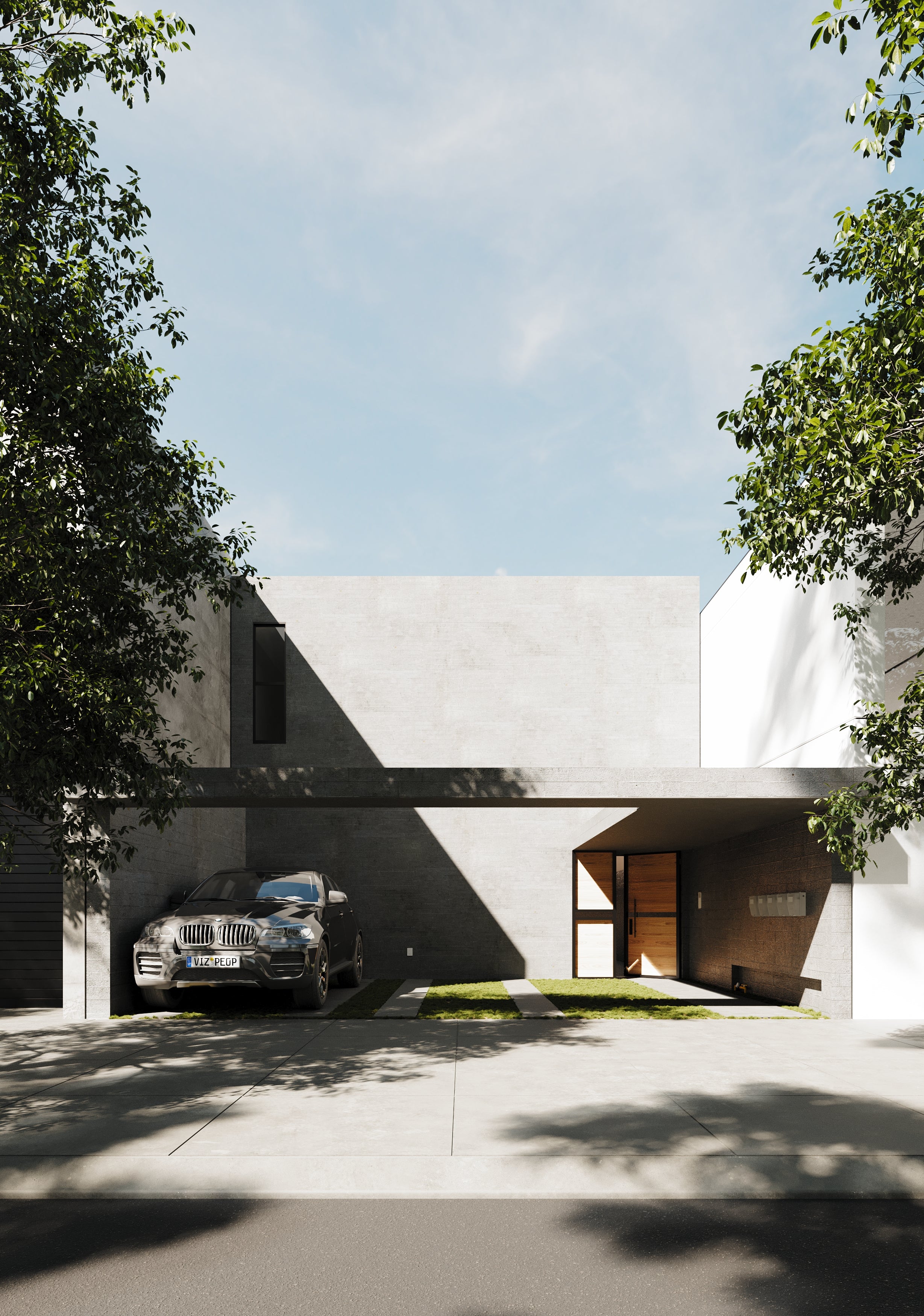 CASA EN VENTA. COL. PINO SUAREZ , VERACRUZ PUERTO.